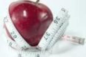 آغاز فعالیت درمانگاه چاقی بیمارستان امام رضا ( ع ) تبریز