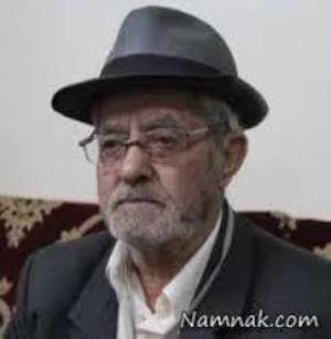 انا لله و انا الیه راجعون 