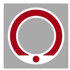 موفقیتی دیگر برای بیمارستان امام رضا (ع)