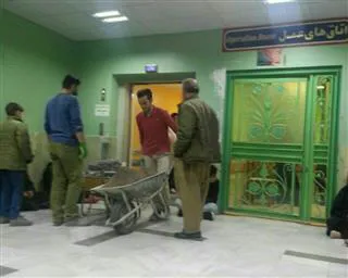 از شایعه تا واقعیت