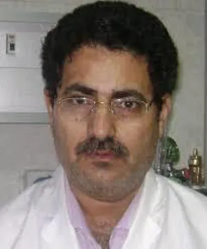 درگذشت  استاد ارجمند جناب آقاي دکتر همت مقصودي  متخصص محترم گروه جراحي دانشگاه علوم پزشکي تبريز