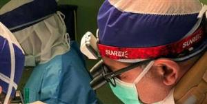 اهداء عضو جوان تبریزی جان 2 نفر را نجات داد