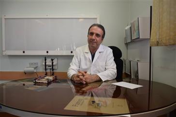 ایران، رتبه سوم بروز بالای ضربه نخاعی