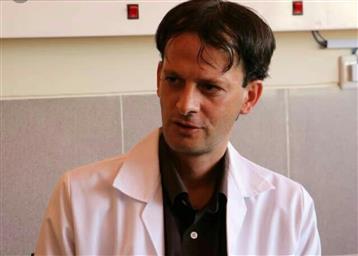 اولین پیوندمغز استخوان آلوژنیک آنریلیتد (unrelated) در تبریز با موفقیت انجام شد