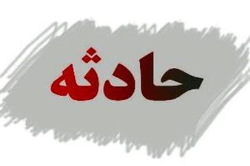 مرد 86 ساله خود را از پنجره بیمارستان به پائین انداخت 