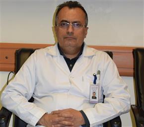 پذیرش بیماران کرونایی