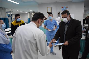 گزارش تصویری