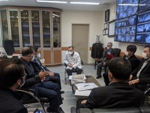 هفته معلم گرامی باد