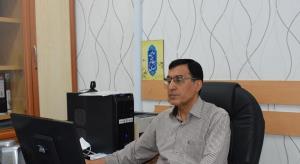 دفترخدمات پرستاری مرکز آموزشی،درمانی و تحقیقاتی امام رضا(ع) برگزار می کند