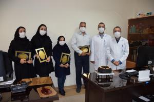 گزارش تصویری 