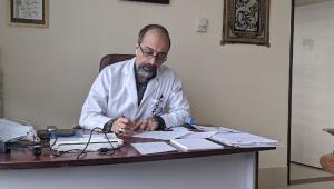 دکترعلیرضا علا رئیس بخش اورژانس بیمارستان امام رضا(ع) : اورژانس بیمارستان امام رضا (ع) یک بخش تخصصی است که در یک  مرکز فوق تخصصی ارجاعی فعالیت می کند