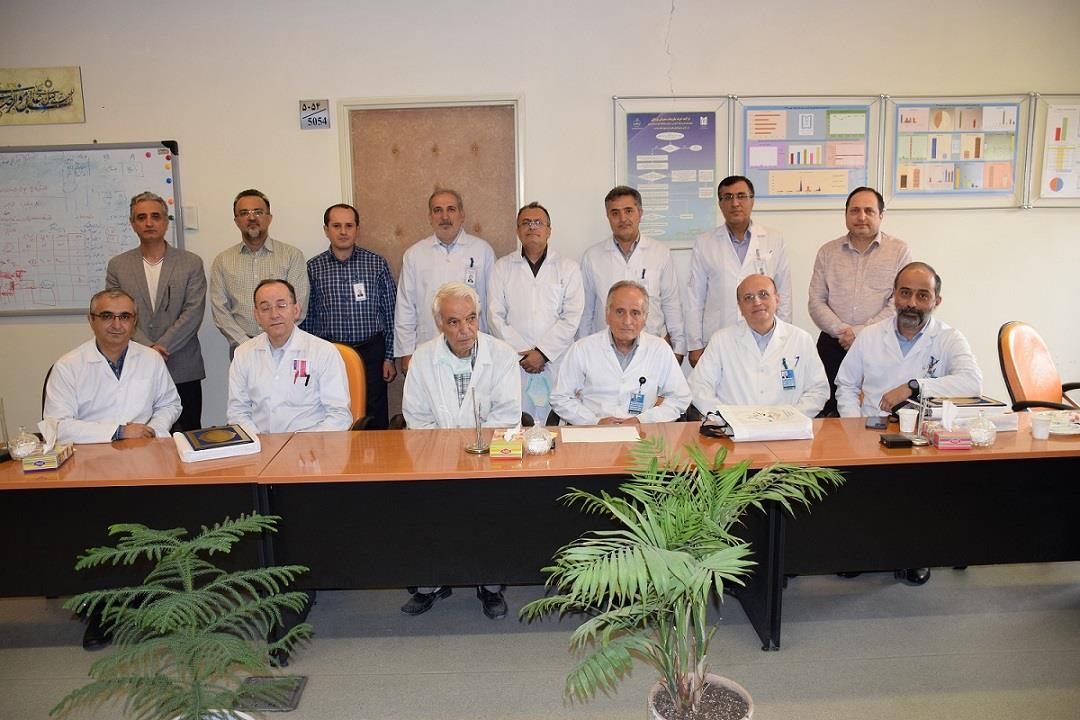 روز پزشک مبارک باد 