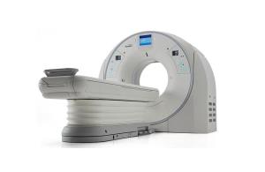 خرید دستگاه سی تی اسکن پیشرفته برای دانشگاه علوم پزشکی تبریز