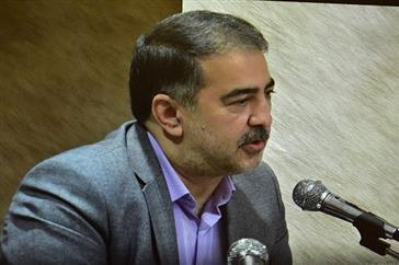 معاون پرستاری وزارت بهداشت تاکید کرد: