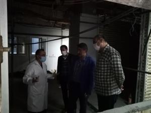 گزارش تصویری