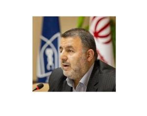 پیام تسلیت رئیس دانشگاه علوم پزشکی تبریز: