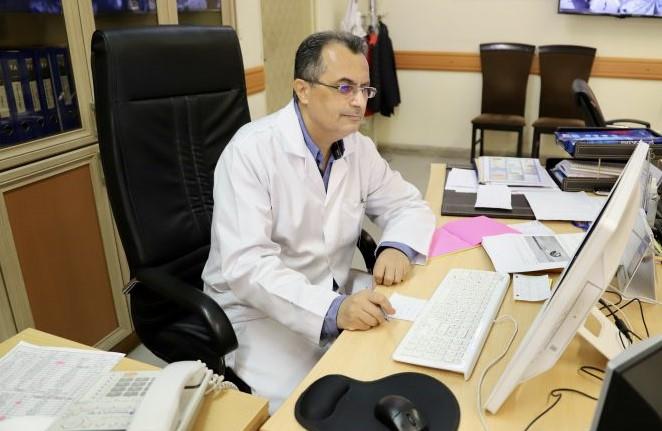 واریز علی الحساب تعرفه پرستاری