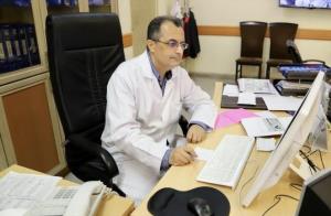 واریز علی الحساب تعرفه پرستاری