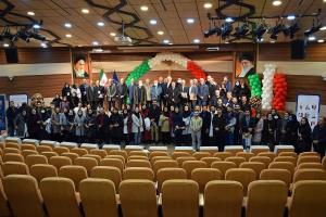 گزارش تصویری  