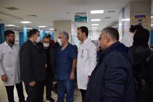 گزارش تصویری