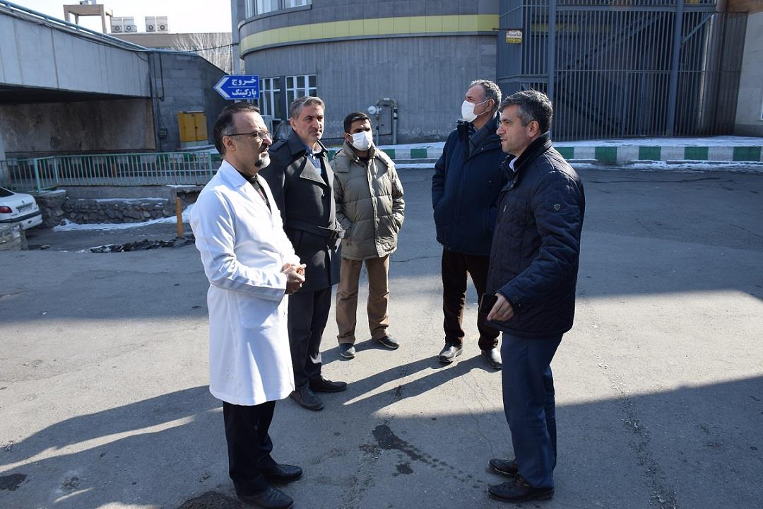 گزارش تصویر 