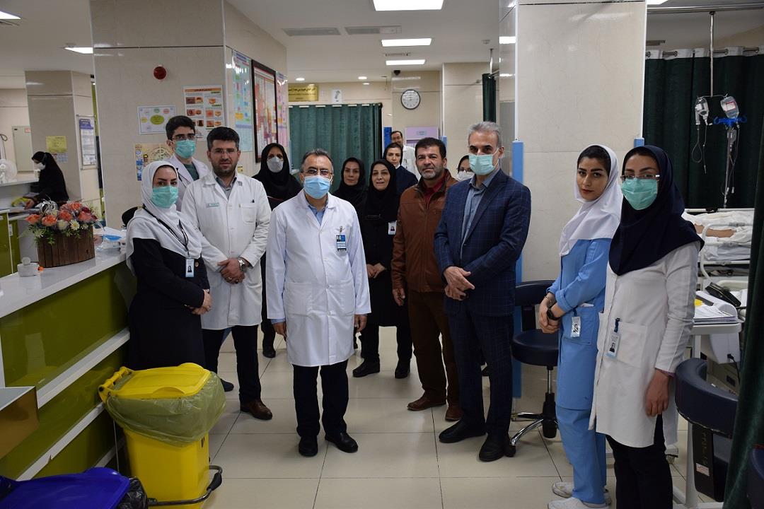 گزارش تصویری 