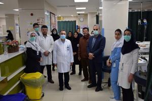 گزارش تصویری 