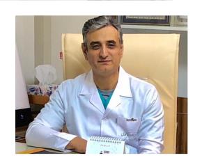 در راستای ارتقای شاخص های ایمنی بیمار در مرکز آموزشی درمانی امام رضای تبریزمحقق شد