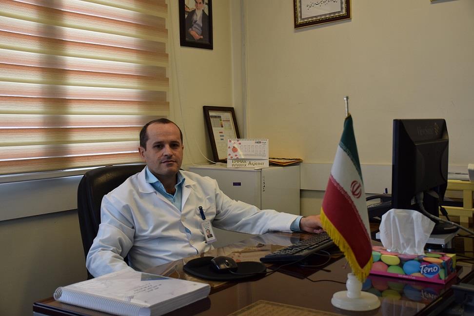 در جلسه ارزیابی عملکرد سال گذشته مرکز امام رضای تبریزمطرح شد: