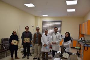 مراقبت‌ های دهان و دندان در بیماران هموفیلی‌ و تالاسمی