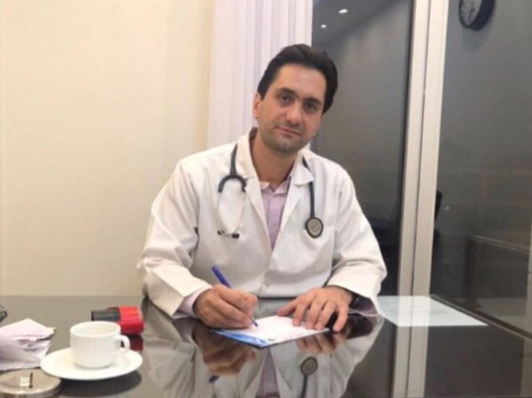 بیماری آسم یکی از شایع‌ترین بیماری‌های مزمن در کودکان و بزرگسالان