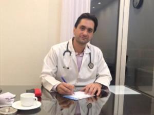 بیماری آسم یکی از شایع‌ترین بیماری‌های مزمن در کودکان و بزرگسالان