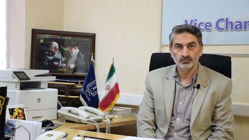 تعداد بیمار مرگ مغزی که خانواده هایشان مایل به اهدا عضو بوده اند تقریبا دو برابر شده است