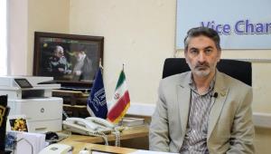 تعداد بیمار مرگ مغزی که خانواده هایشان مایل به اهدا عضو بوده اند تقریبا دو برابر شده است