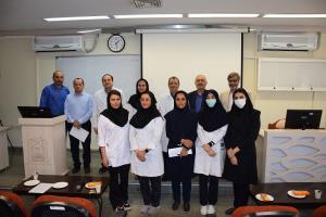 تصمیم گیری در مورد ختم حیات هنگام احیا