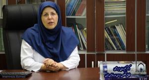 معرفی خدمات بخش یورو دینامیک مرکز آموزشی درمانی امام رضای تبریز