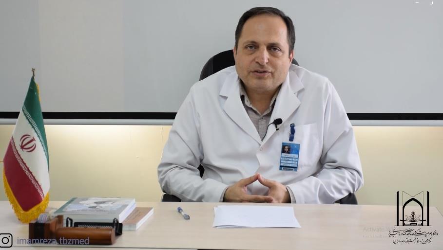 به مناسبت هفته دولت 