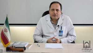 به مناسبت هفته دولت 