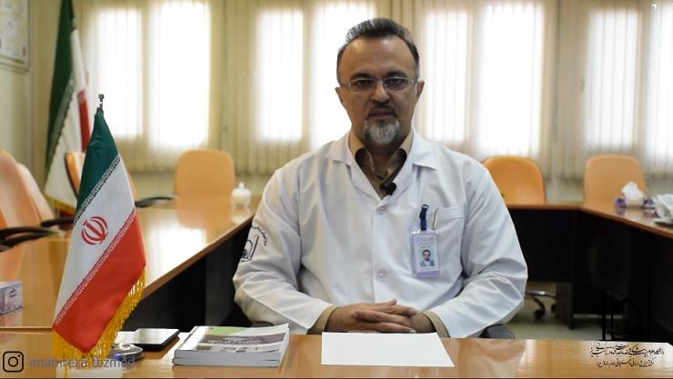 به مناسبت هفتمین روز هفته دولت سال 1402