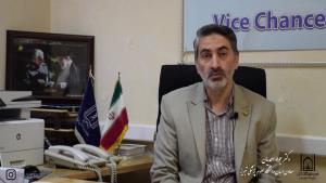 نتایج انتخابات ششمین دوره نظام پرستاری در آذربایجان شرقی اعلام شد