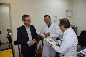 15 آذر روز حسابدار گرامی باد