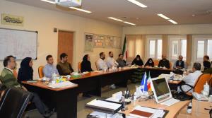 دکتر علیرضا علا اعلام کرد؛