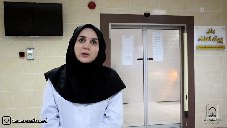 25 هزار نفر در لیست انتظار پیوند عضو هستند