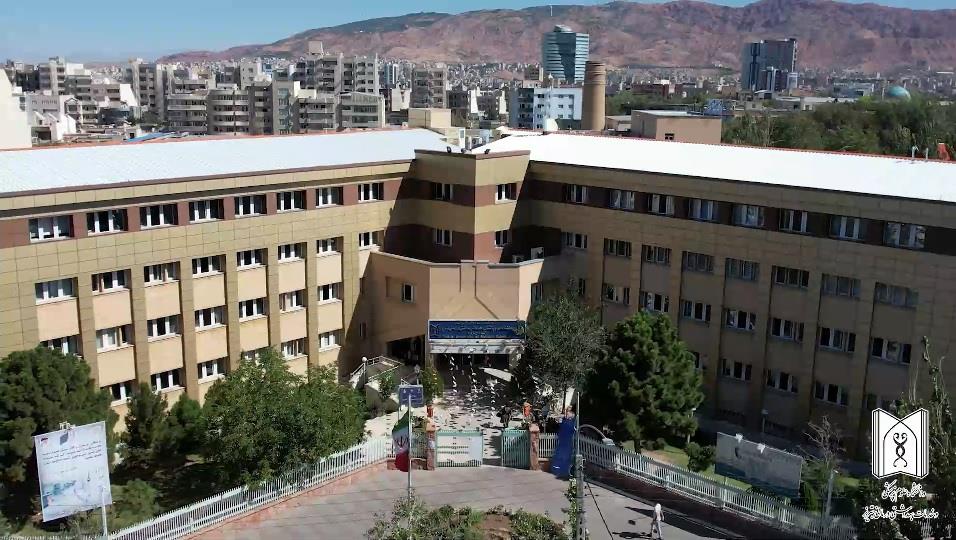 کادر درمان به پویش من رای می دهم پیوست؛