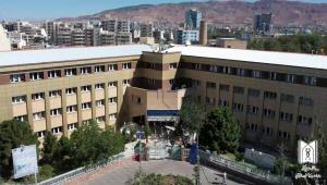 کادر درمان به پویش من رای می دهم پیوست؛