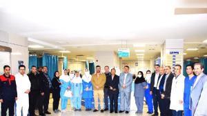 گزارش تصویری