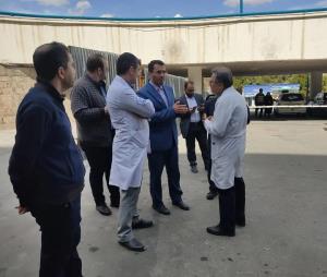 گزارش تصویری