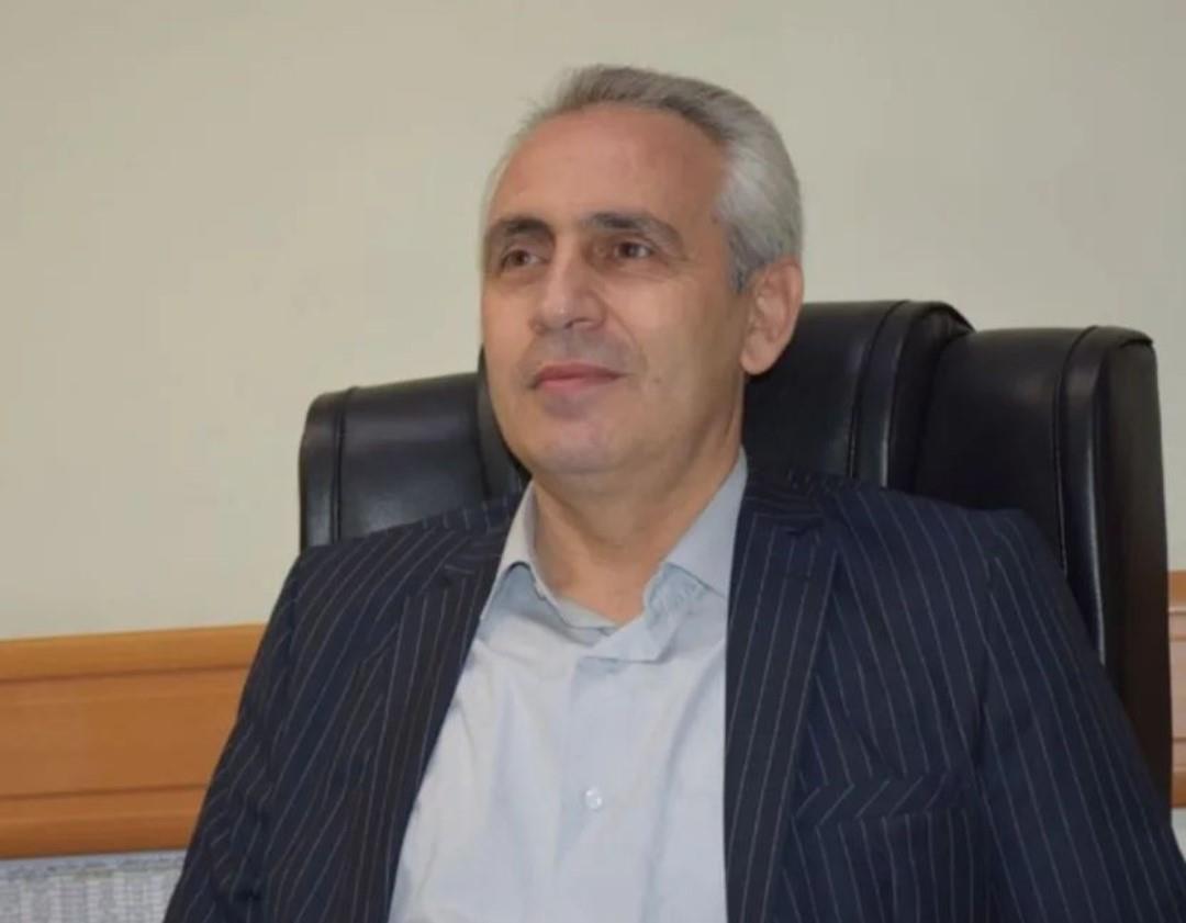 مدیر نیروی انسانی مرکز امام رضا (ع) تبریز اعلام کرد