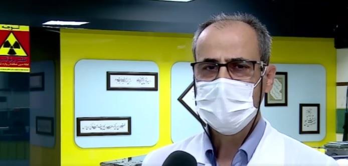 روز فناوری هسته ای