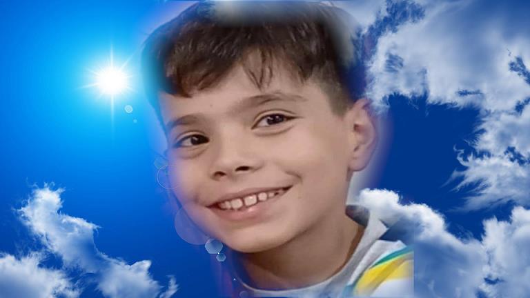 نو جوان 12 ساله تبریزی با اهدای عضو به سه بیمار زندگی دوباره بخشید زندگی